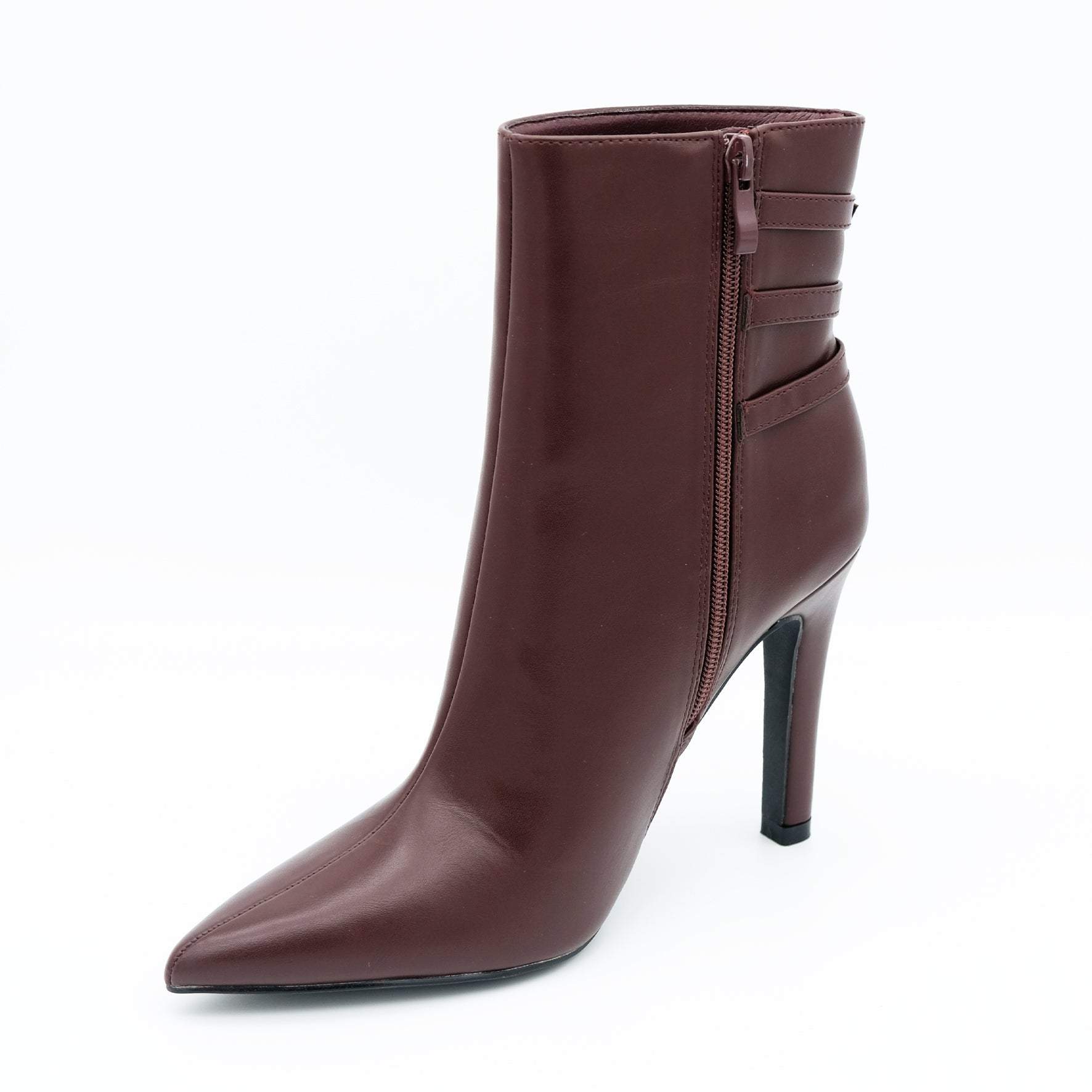 00541_18_2|dab3a99a5e2c779b523912865ffe282b